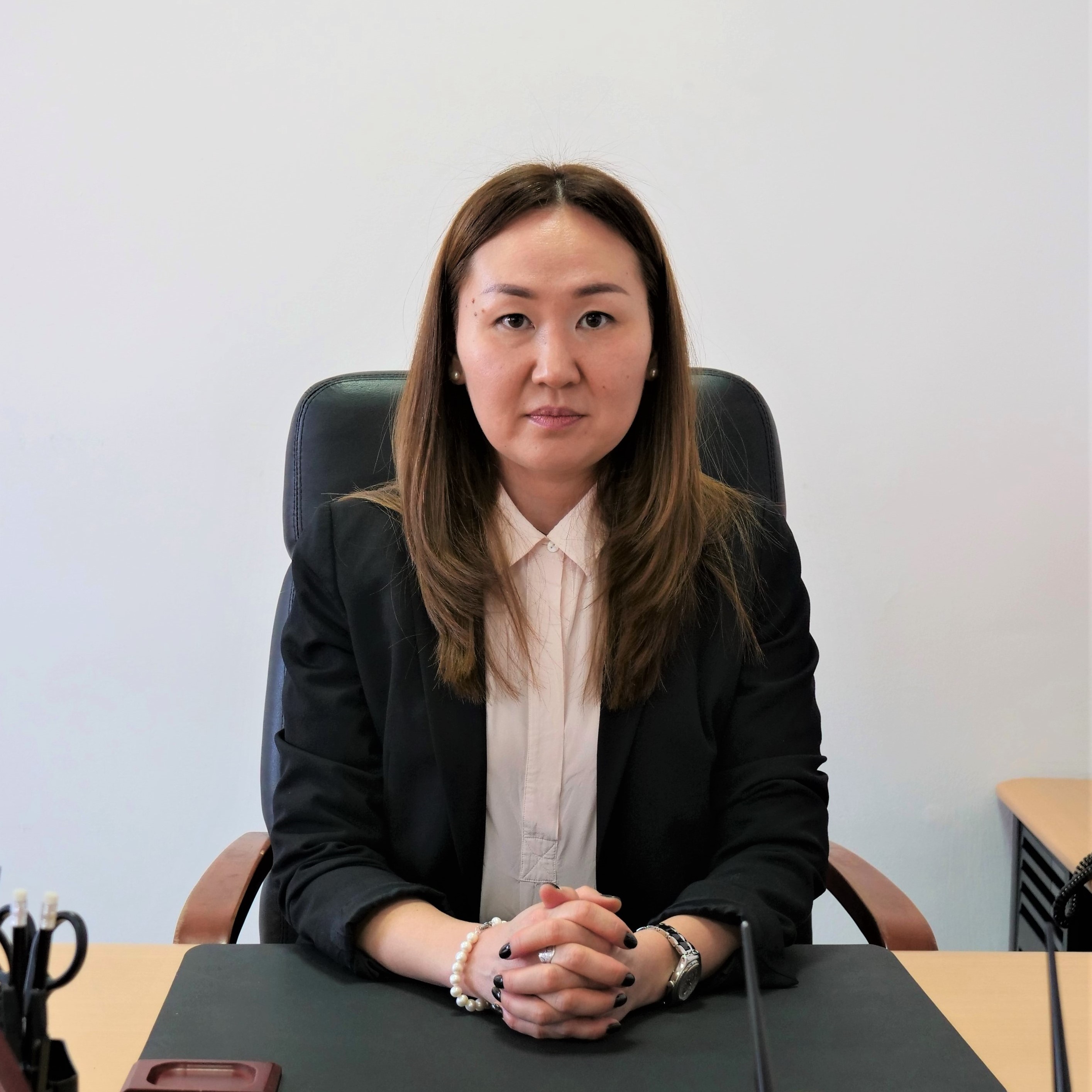 Үлкен порно түтік